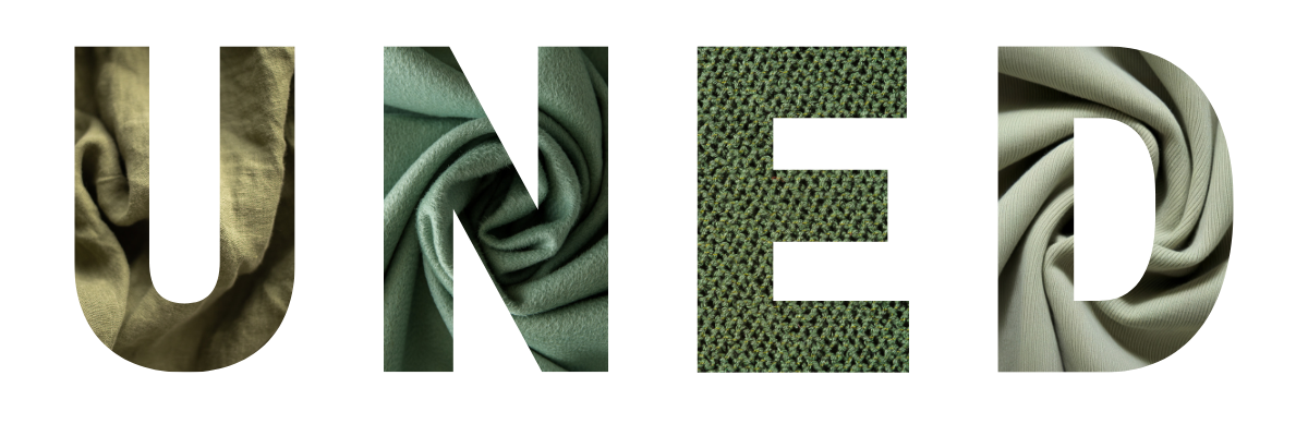 Logo Tienda UNED