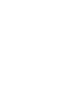 d de uned