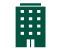 logo edificio
