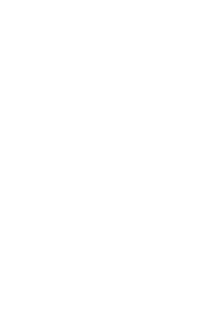 u de uned