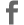 Icono Facebook